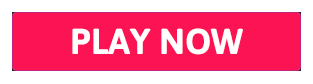Online Casino no deposit bonus