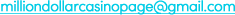 Contact for Nodeps Casino
