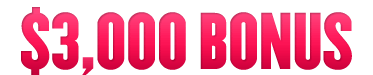 Deposit Bonus for Nodeps Casino in nodeposit.click